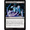 Whispers of Emrakul (foil)