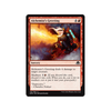 Alchemist's Greeting (foil)