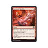 Borrowed Hostility (foil)