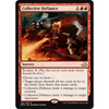 Collective Defiance (foil)