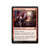 Prophetic Ravings (foil)