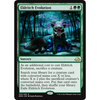 Eldritch Evolution (foil)