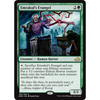 Emrakul's Evangel (foil)