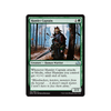 Hamlet Captain (foil)
