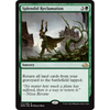Splendid Reclamation (foil)