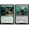 Ulvenwald Captive (Ulvenwald Abomination) (foil)