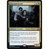 Gisa and Geralf (foil)