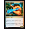 Mercurial Geists (foil)