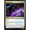 Spell Queller (foil) | Eldritch Moon