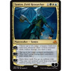 Tamiyo, Field Researcher (foil)