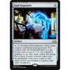 Soul Separator (foil)