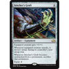 Stitcher's Graft (foil)