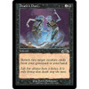 Death's Duet