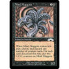 Mind Maggots