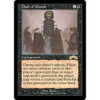 Oath of Ghouls
