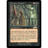 Volrath's Dungeon