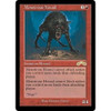 Monstrous Hound