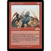 Oath of Mages