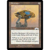 Skyshaper