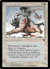 Combat Medic (Maddocks)