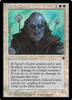 Farrel's Zealot (Beard)