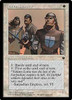 Icatian Infantry (Shuler)