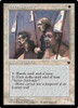 Icatian Infantry (Tucker)