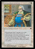 Icatian Moneychanger (Benson)