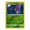 SM Unbroken Bonds 011/214 Venomoth (Reverse Holo)