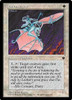 Icatian Scout (Phil Foglio)