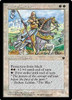 Order of Leitbur (Wackwitz - Female Knight)