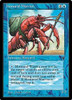 Homarid Warrior (Gelon)