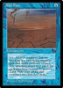 Tidal Flats (Everingham)
