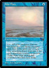 Tidal Flats (Alexander - Sunset)
