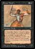 Armor Thrull (Kirschner)