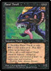 Basal Thrull (Rush)