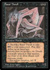 Basal Thrull (Kaja Foglio)