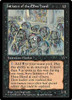Initiates of the Ebon Hand (Danforth)