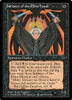 Initiates of the Ebon Hand (Kaja Foglio)