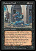Mindstab Thrull (Hudson)