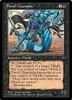 Thrull Champion