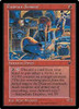 Dwarven Armorer
