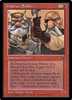 Dwarven Soldier (Shuler)