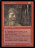 Dwarven Soldier (Alexander)