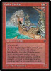 Goblin Flotilla