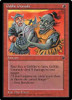 Goblin Grenade (Frazier)