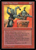 Goblin War Drums (Frazier)
