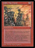 Goblin War Drums (Kane-Ferguson)