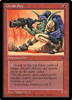 Orcish Spy (Gelon)