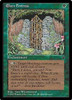 Elven Fortress (Wanerstrand)